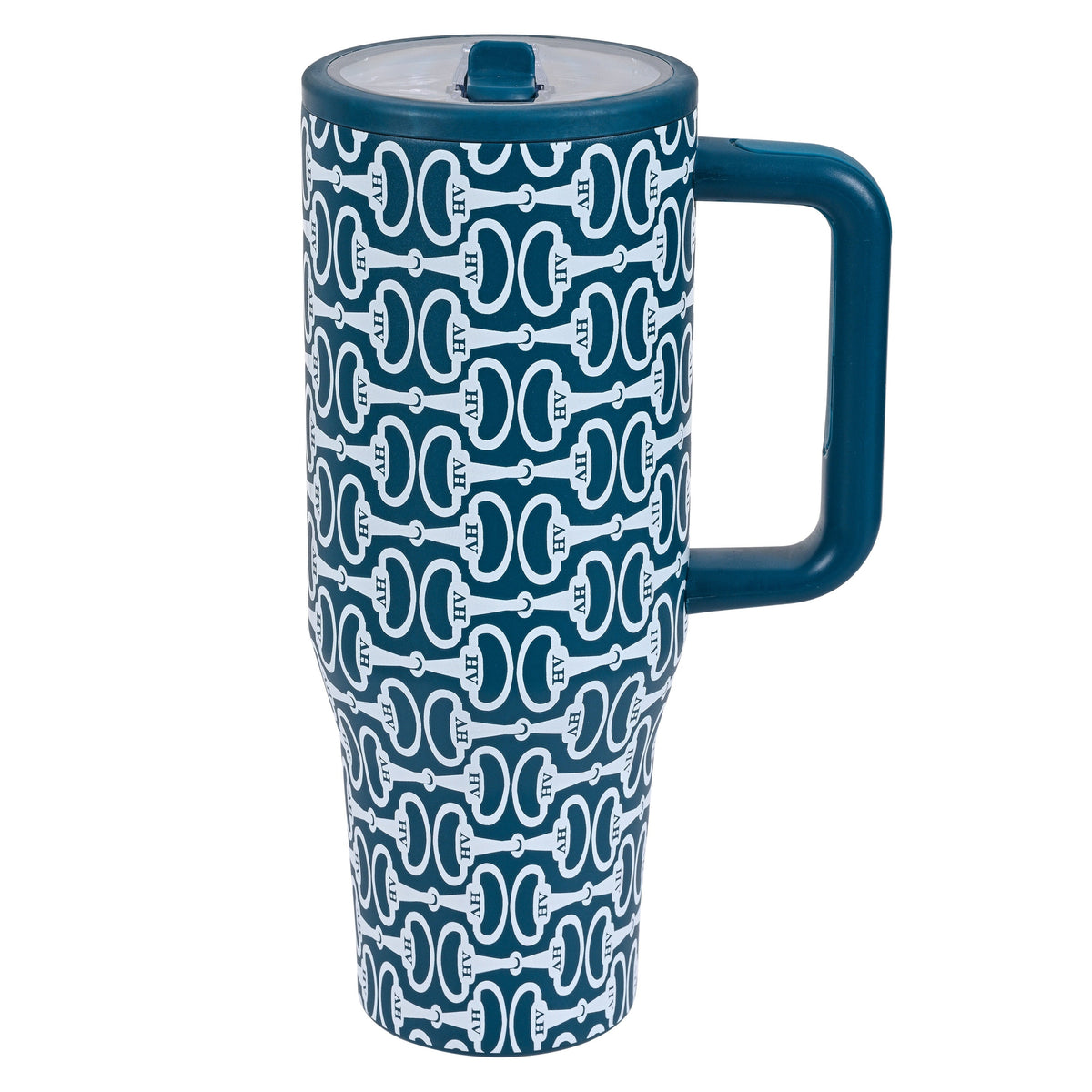 HVPolo Insulation cup HVPClaudie, set of 4