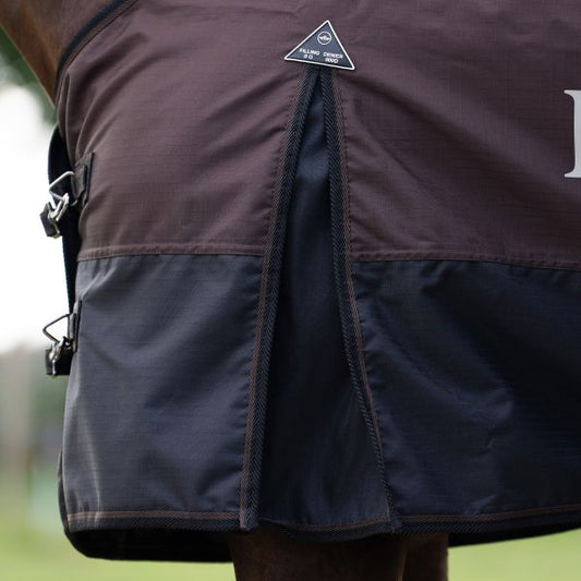 HVPEssential Outdoor blanket 50gr