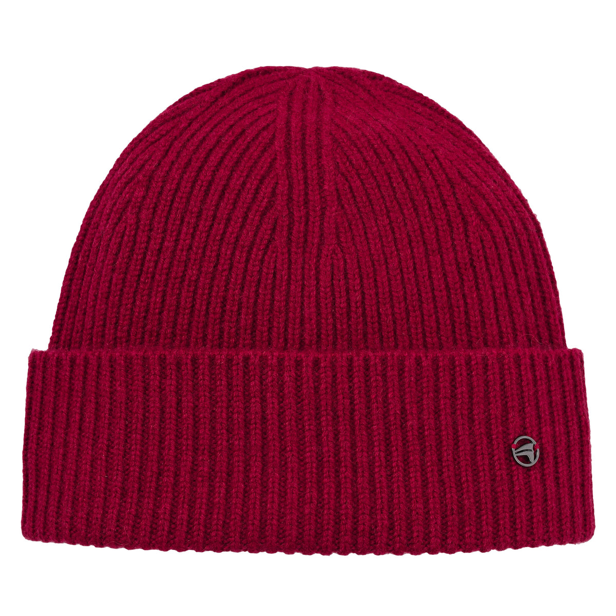 Beanie ESRumi