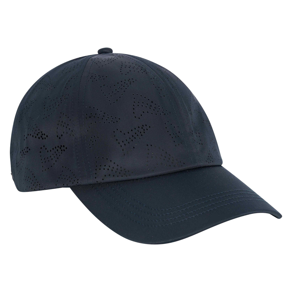 Baseball cap ESLisa