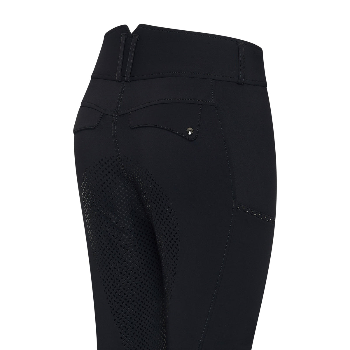 Ridbyxor IRHBliss vinter FullGrip