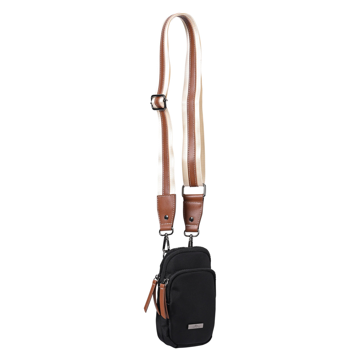 HVPolo Phonebag HVPNoa