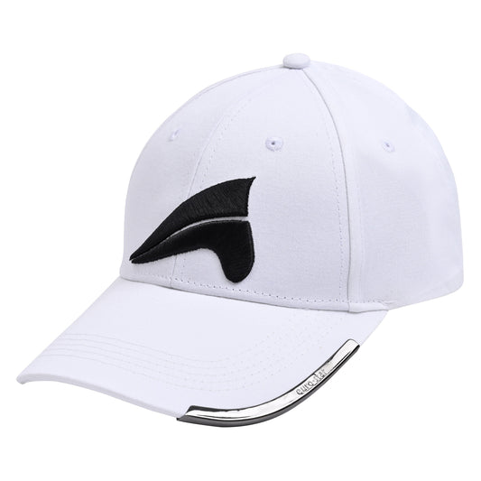 Baseball cap ESLore