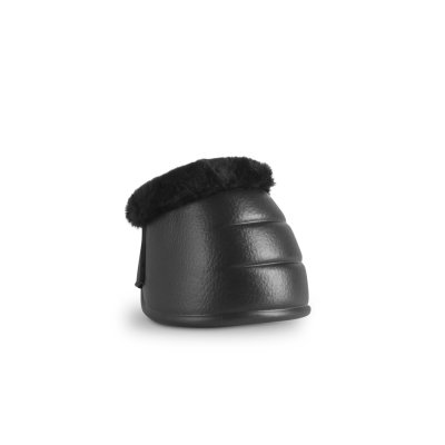Bell Boots DeLuxe Synthetic Shearling
