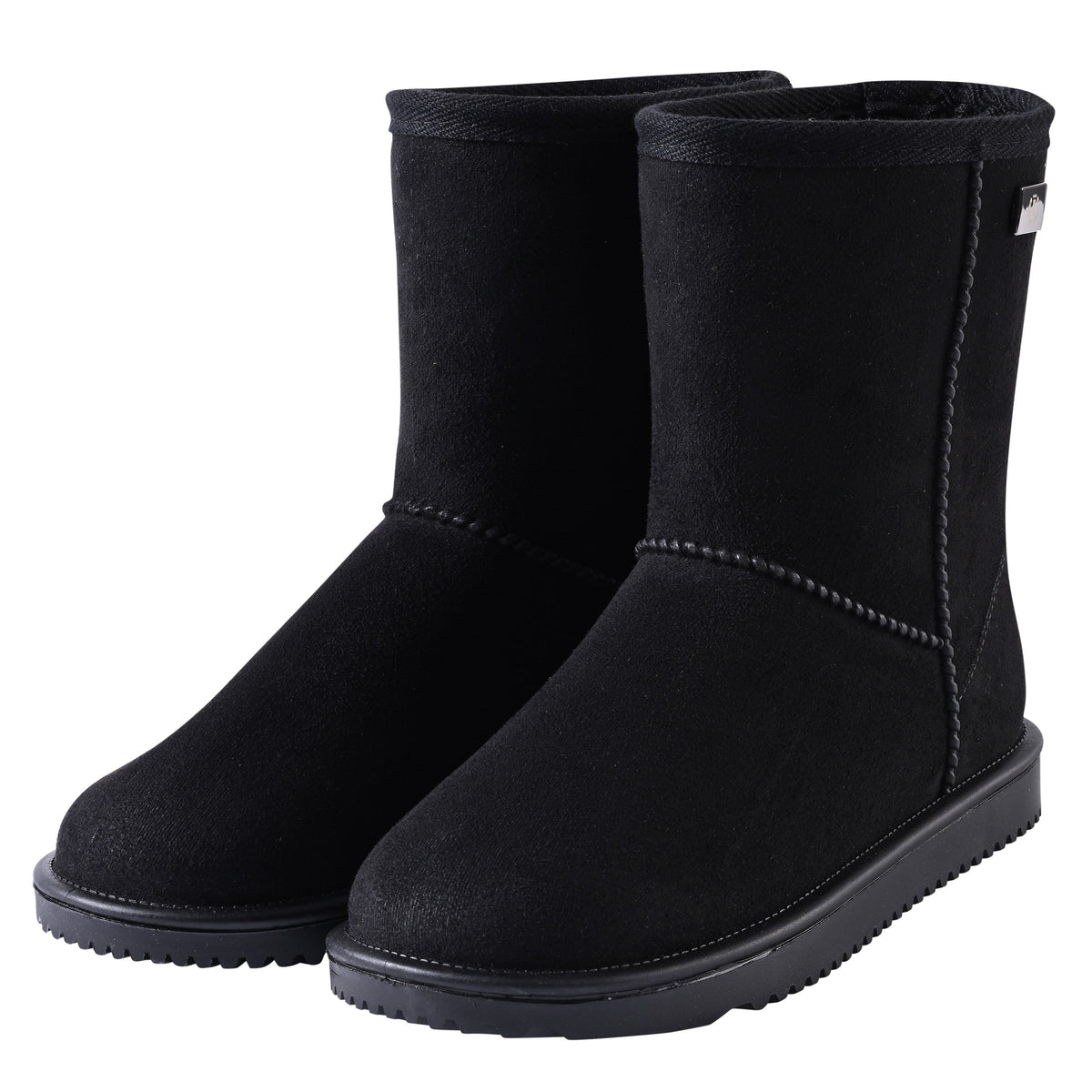 Imperial Riding Stallboots IRH Freezy