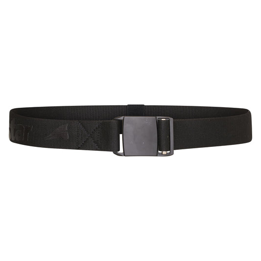 Belt ESJosh