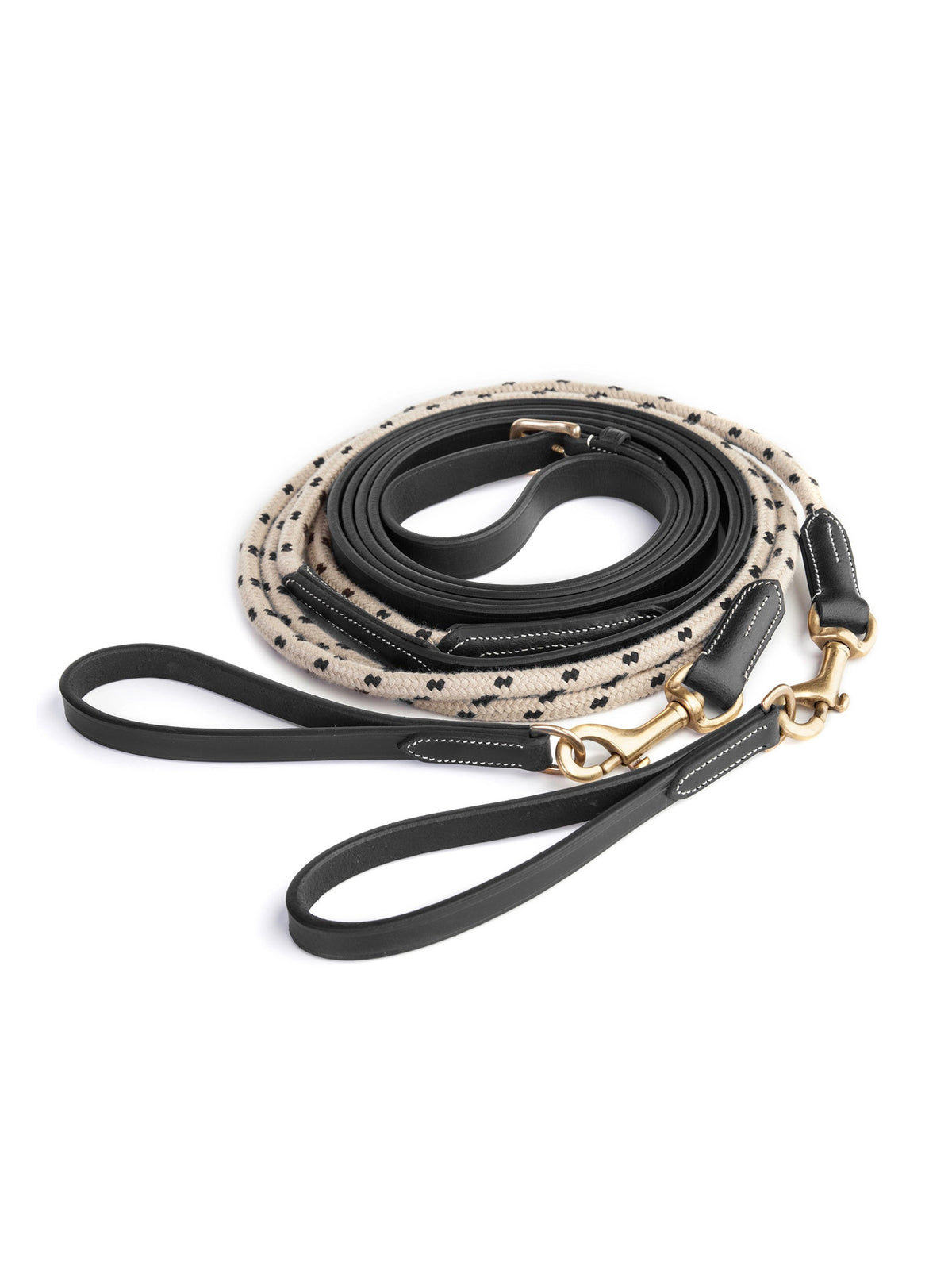 Jacson Gramantygel Rep