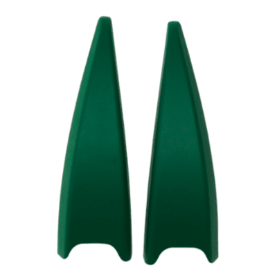 Covers Contemporary till S2 Stirrups