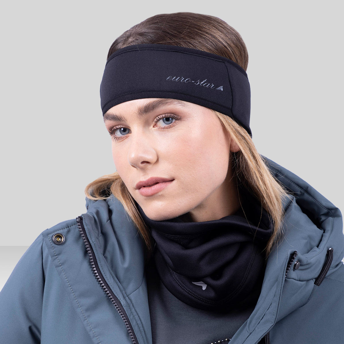 Headband ESFergy