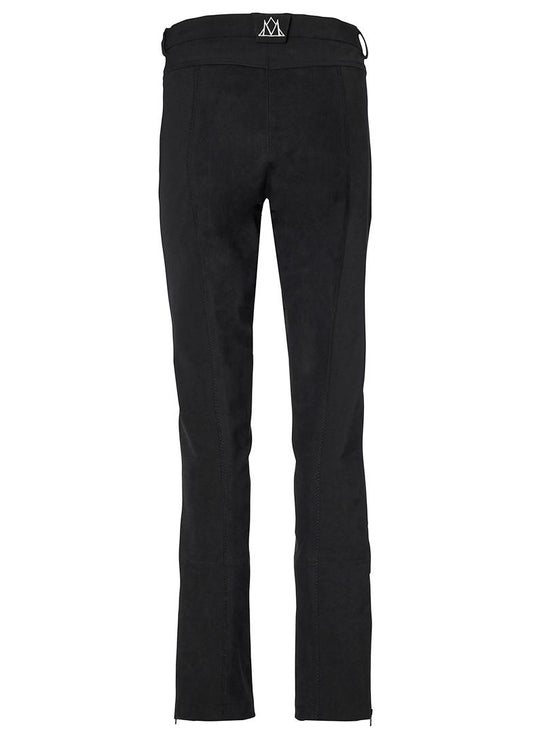 Baldur Herr Jodhpurs