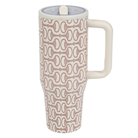 HVPolo Insulation cup HVPClaudie, set of 4