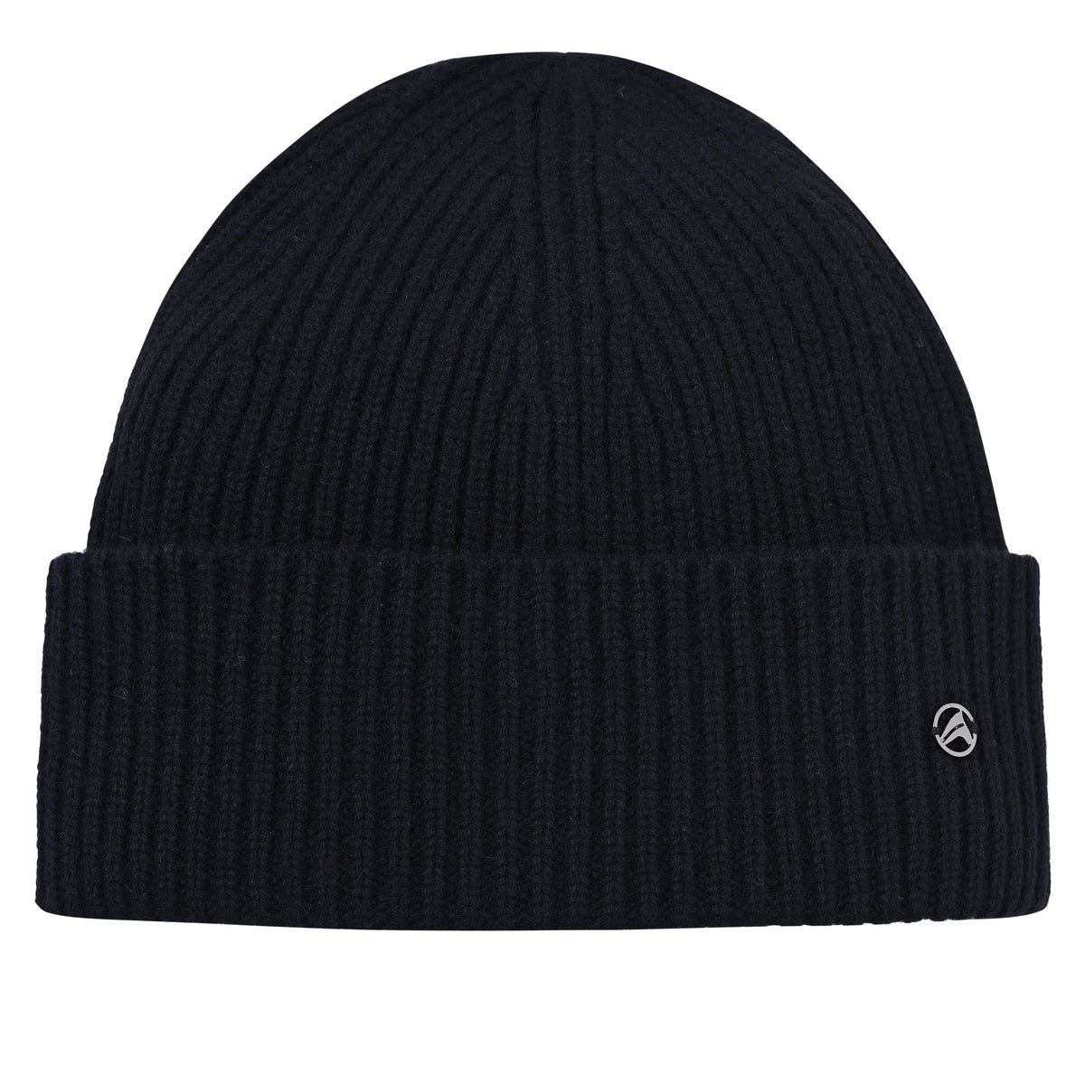 Beanie ESRumi