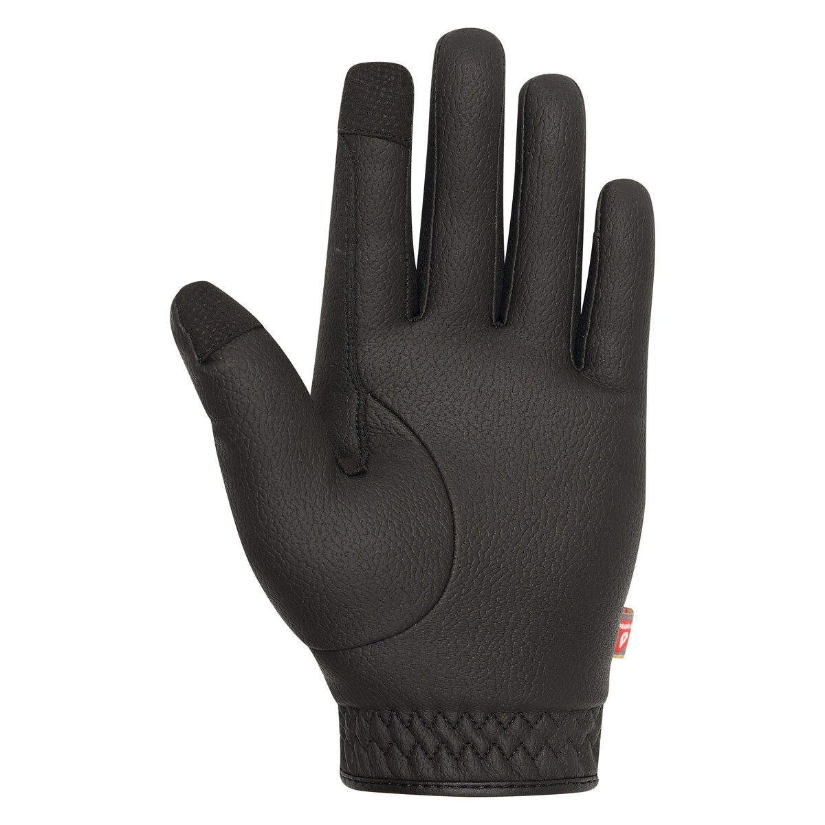 HVPolo Gloves HVPInsulate