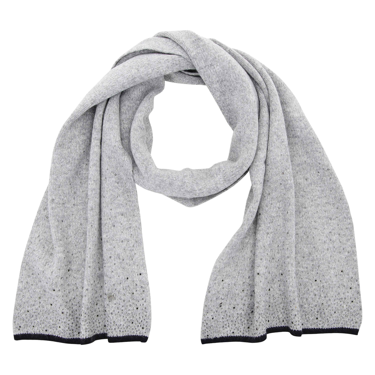 Scarf ESArabella
