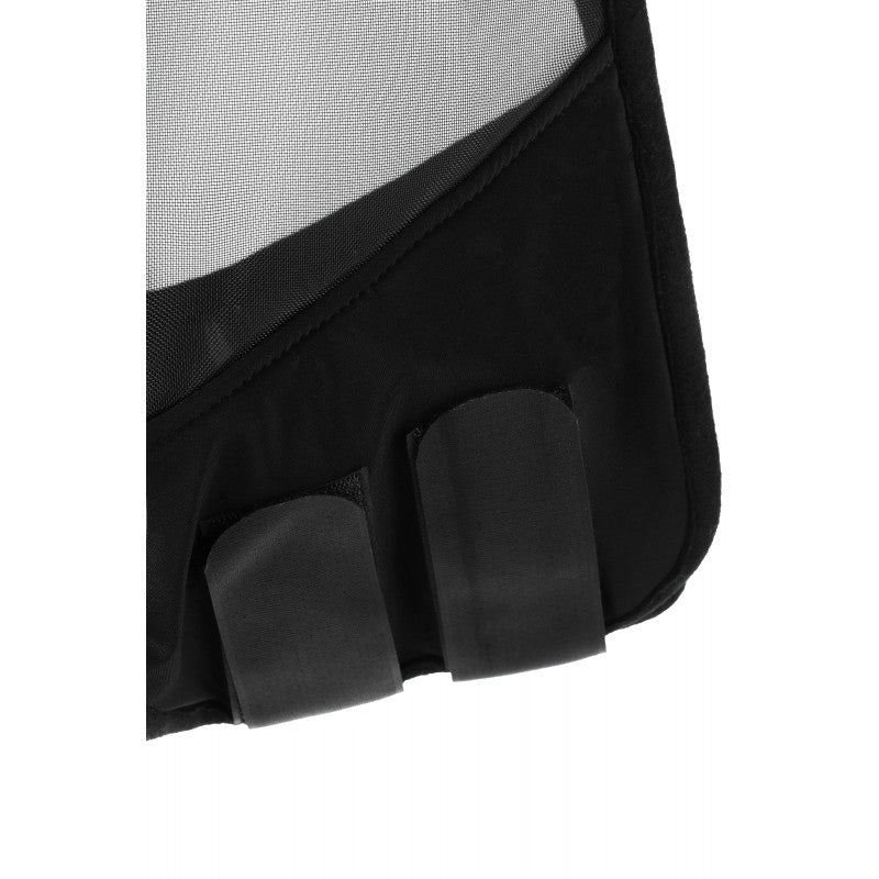 EQUITHÈME Teddy Fly mask/UV mask