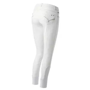 Equithme Ridjeans fr kvinnor Texas
