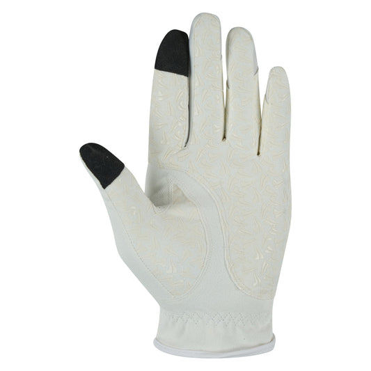 Gloves ESSemma
