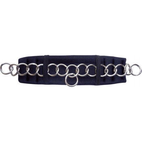 FEELING Curb chain guard Head piece guard