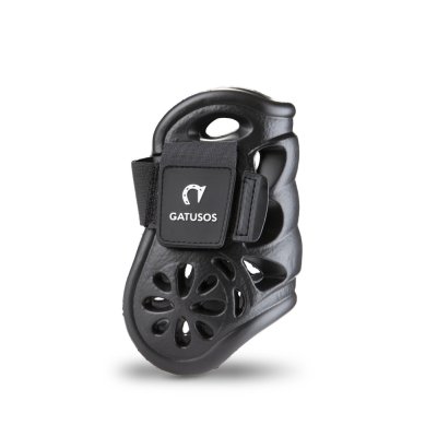 Air Fetlock Protection