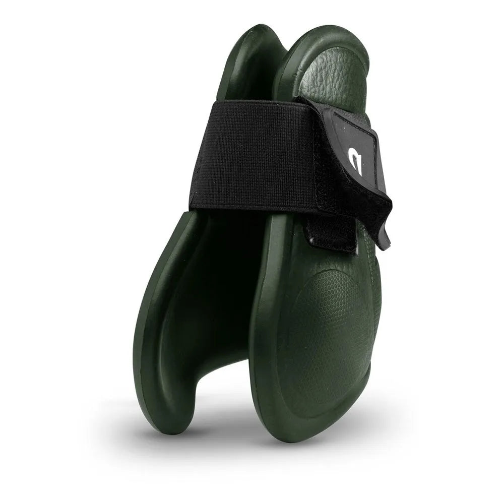 Air Fetlock Protection - Khaki