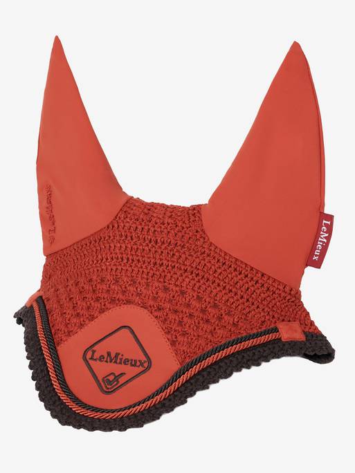 LM Classic Fly Hood