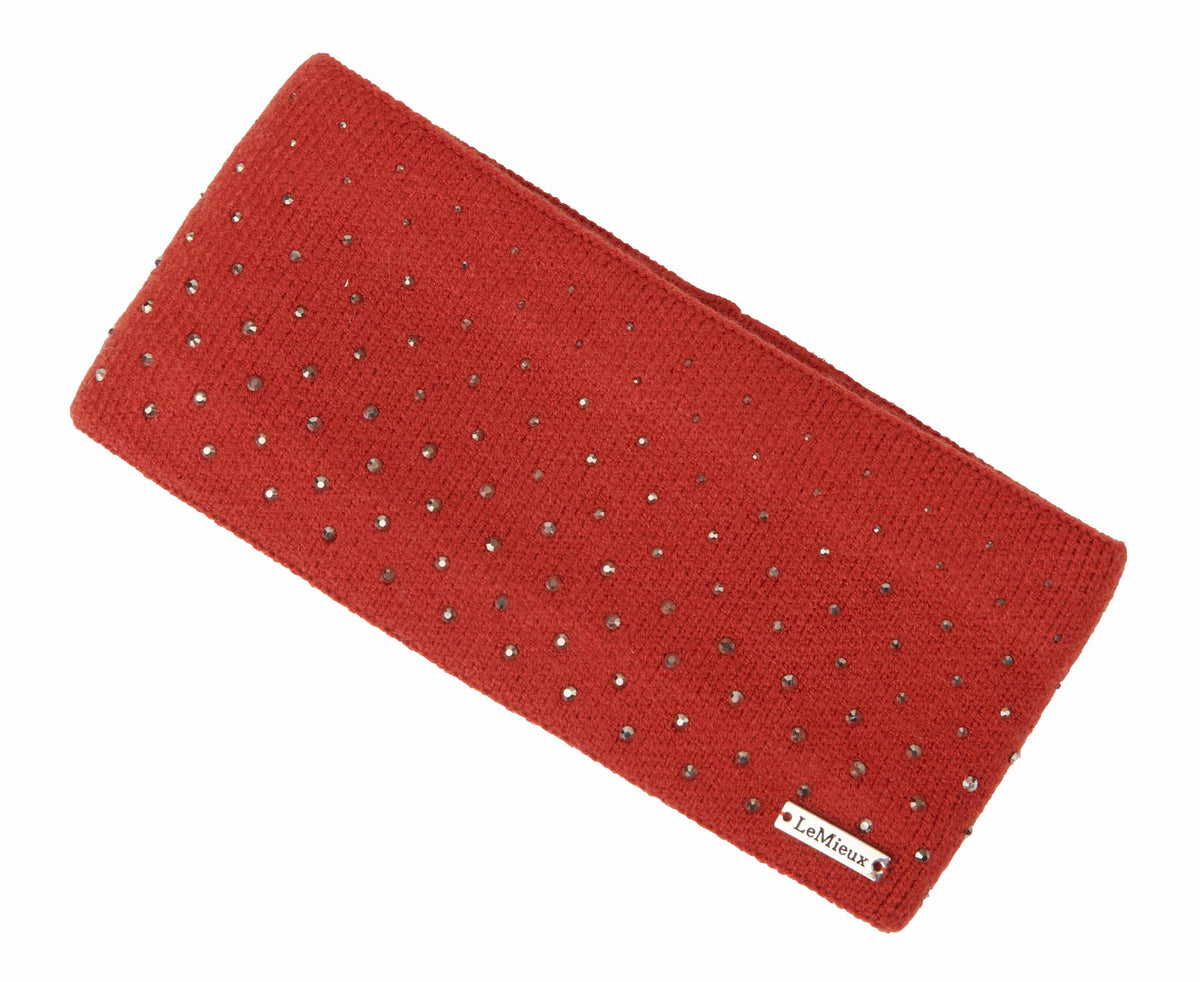 Sparkle Headband Sienna