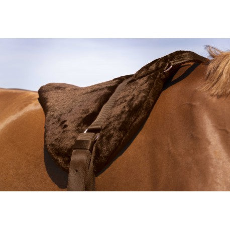 NORTON Barbacka Pad "Comfort"