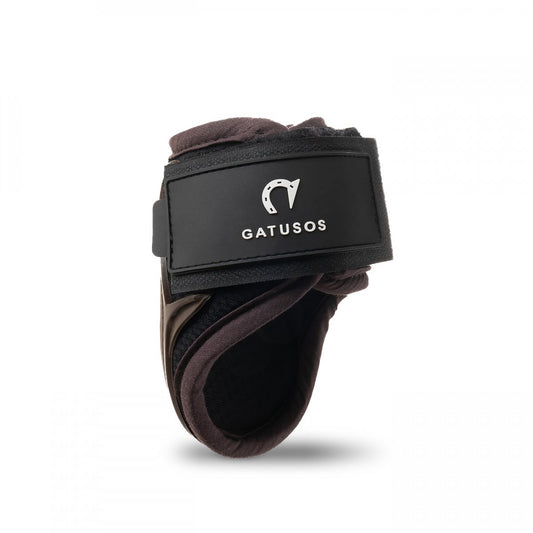Pegasus Fetlock Young Jump Protection
