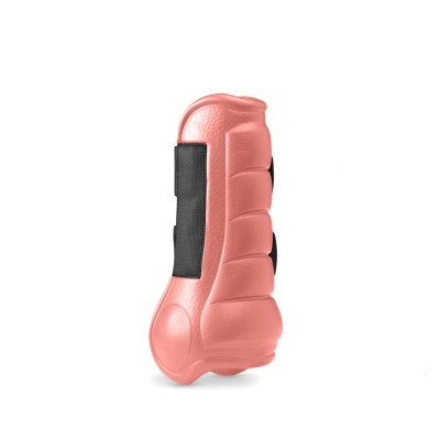 Pony Deluxe Front Protection
