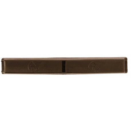 PRO SERIES “Gel” curb chain guard