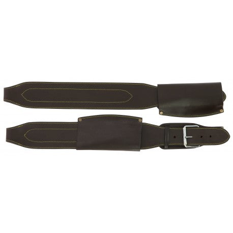 RANDOL'S Fenders for Stock saddle