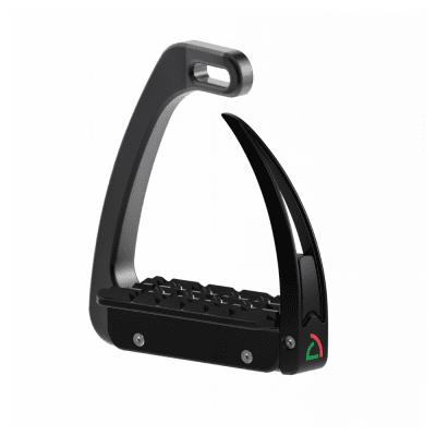 Safe Riding S-Light