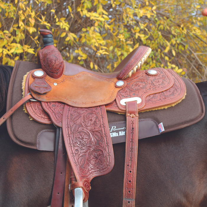 WESTERN
