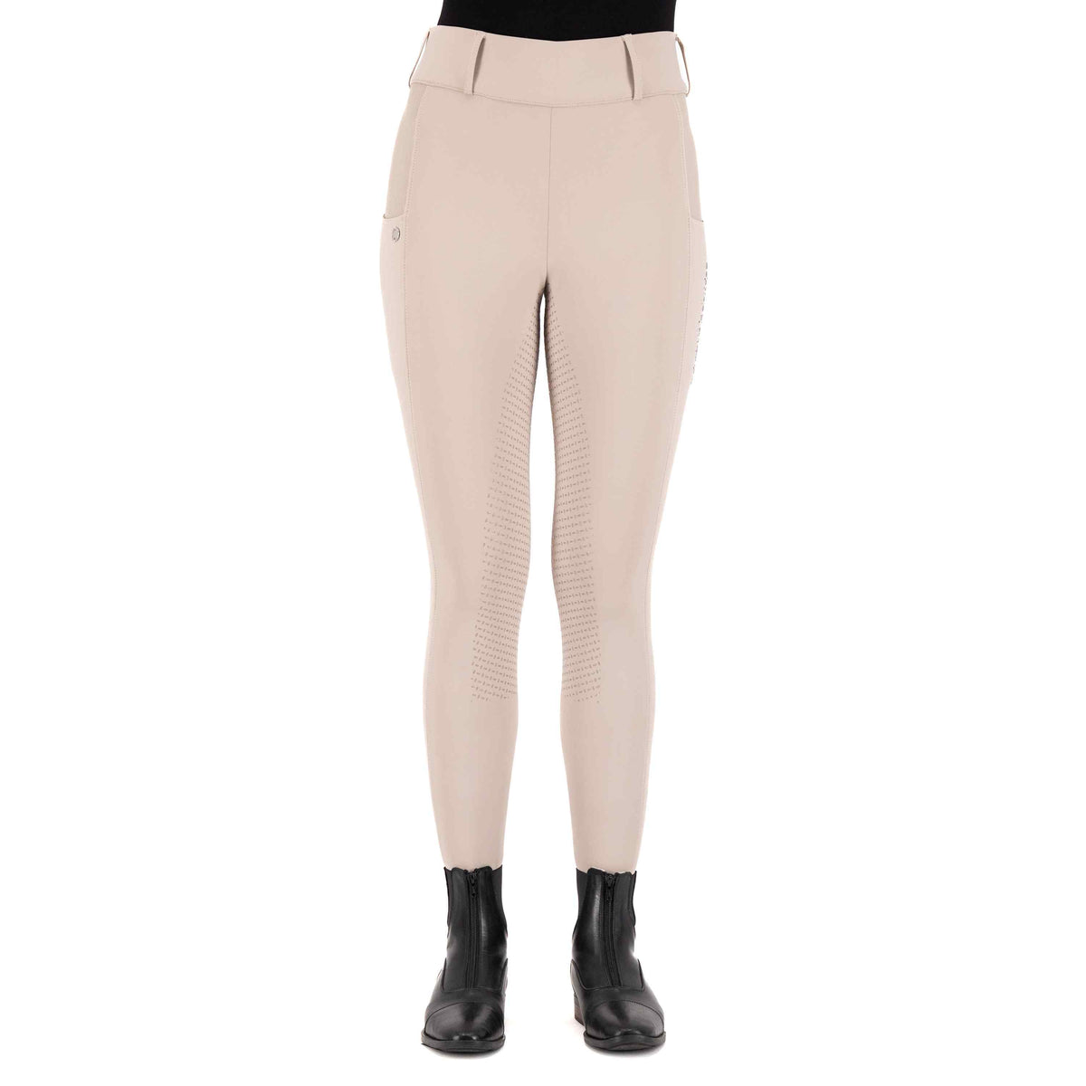Ridtights HVP-Evi FullGrip - Flera färger