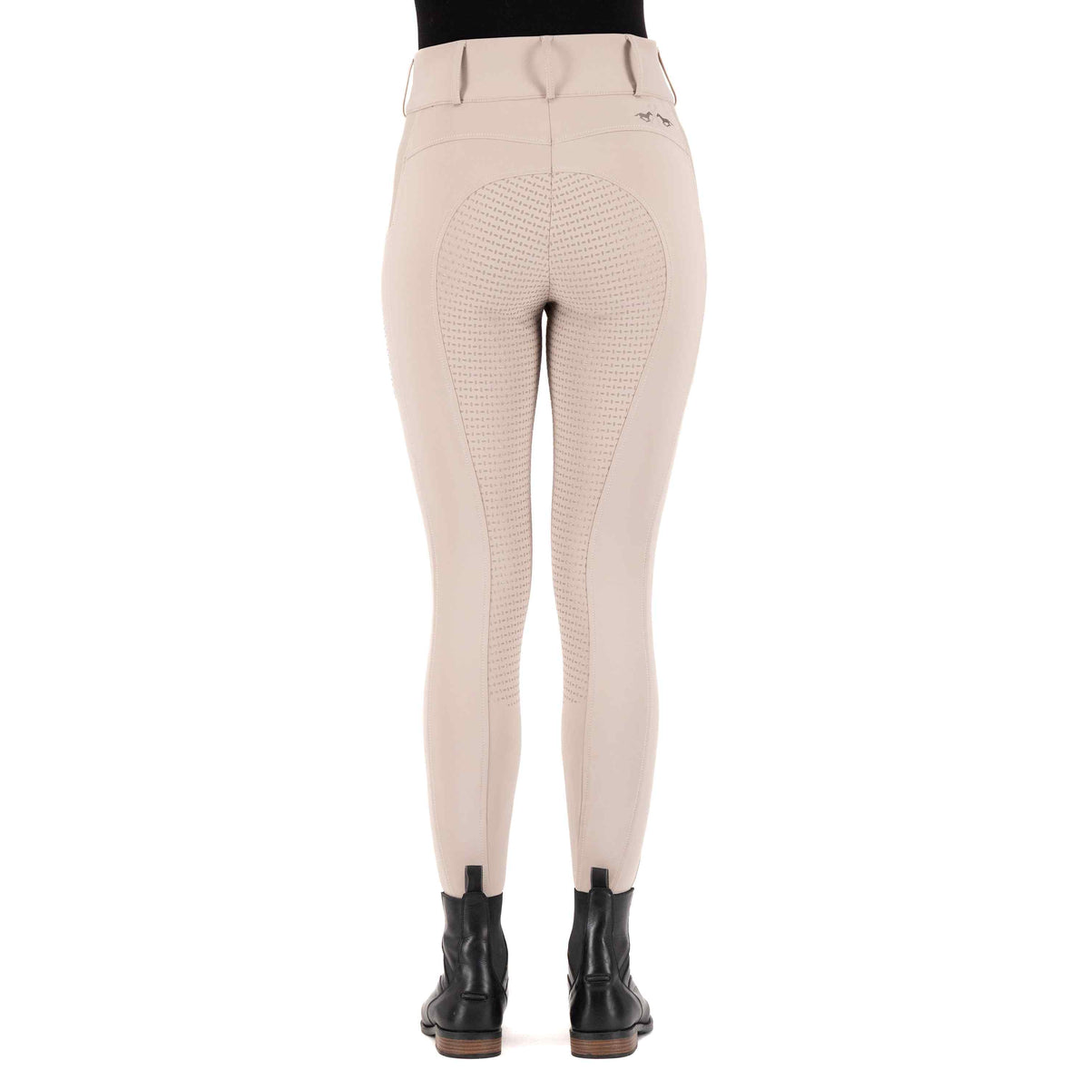 Ridtights HVP-Evi FullGrip - Flera färger