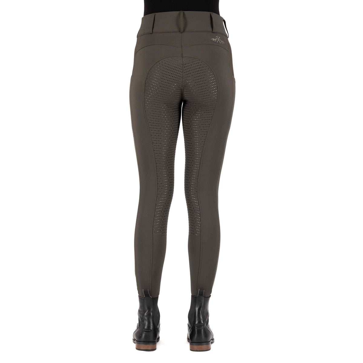 Ridtights HVP-Evi FullGrip - Flera färger