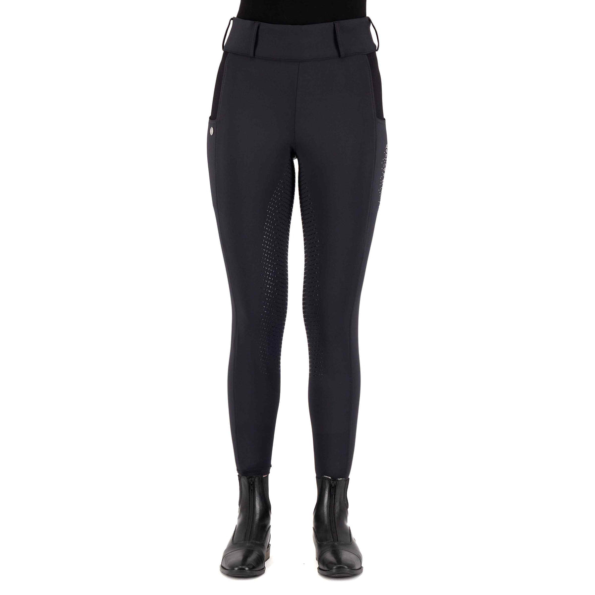 Ridtights HVP-Evi FullGrip - Flera färger
