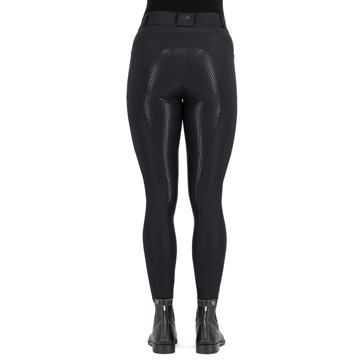 Ridbyxor HVP-Favourite Sporty FullGrip - Flera färger