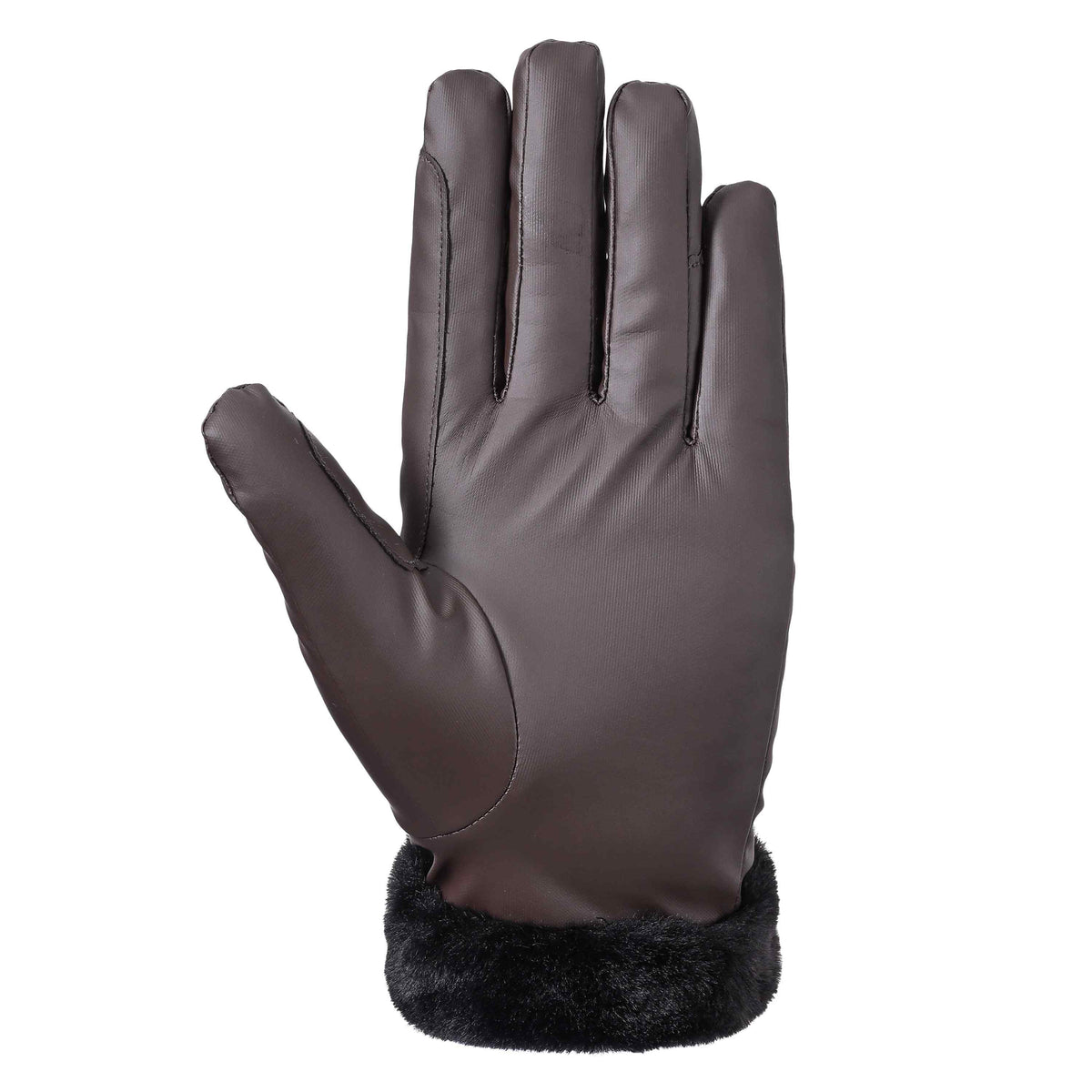 HVPolo Handskar HVPGarnet