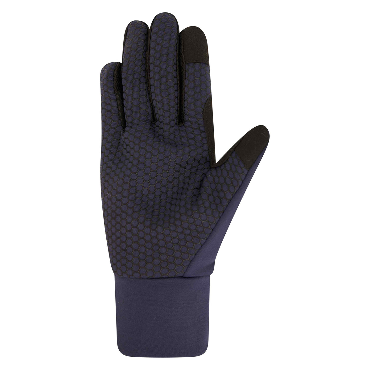 HVPolo Handskar HVPTech
