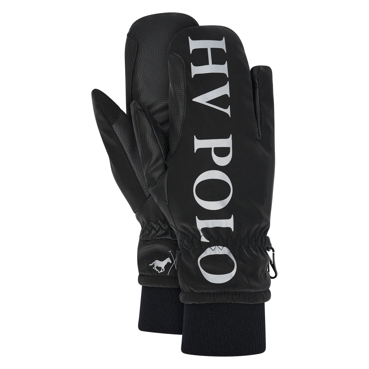 HVPolo Handskar HVPNovia