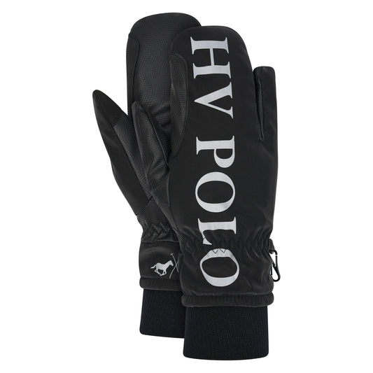 HVPolo Handskar HVPNovia