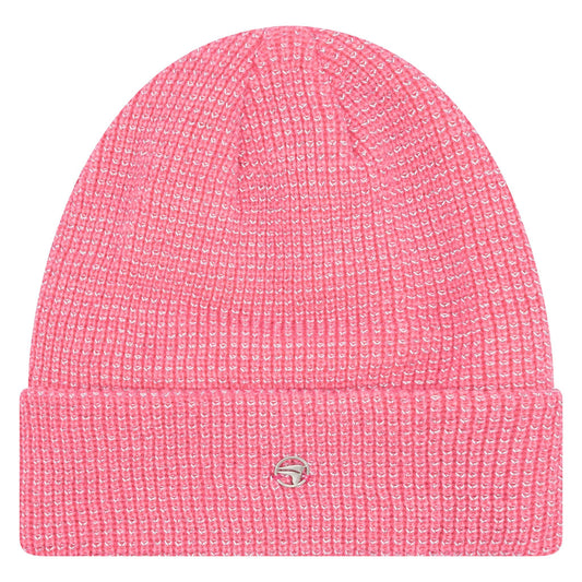 Reflective beanie ESheavy winter