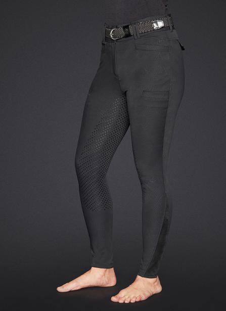 Kate Ridbyxor