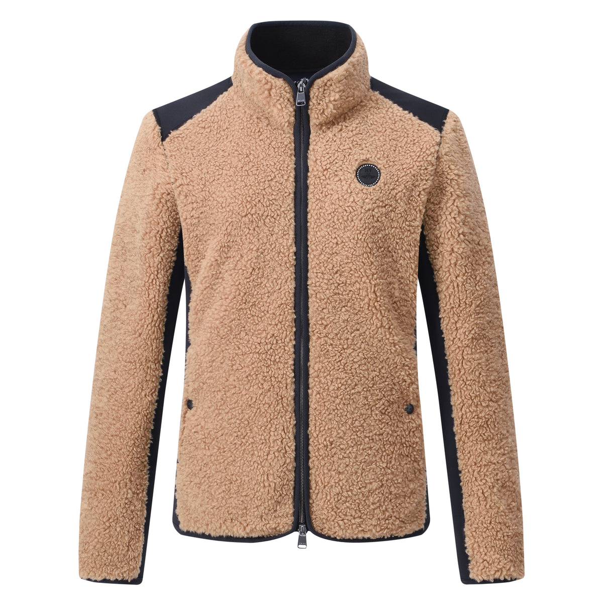 Jacket HVP Florence