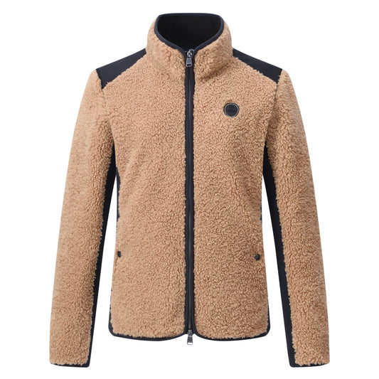 Jacket HVP Florence