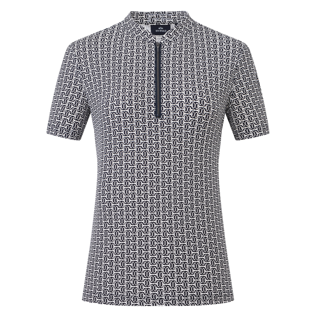 HVPolo Nancy Top