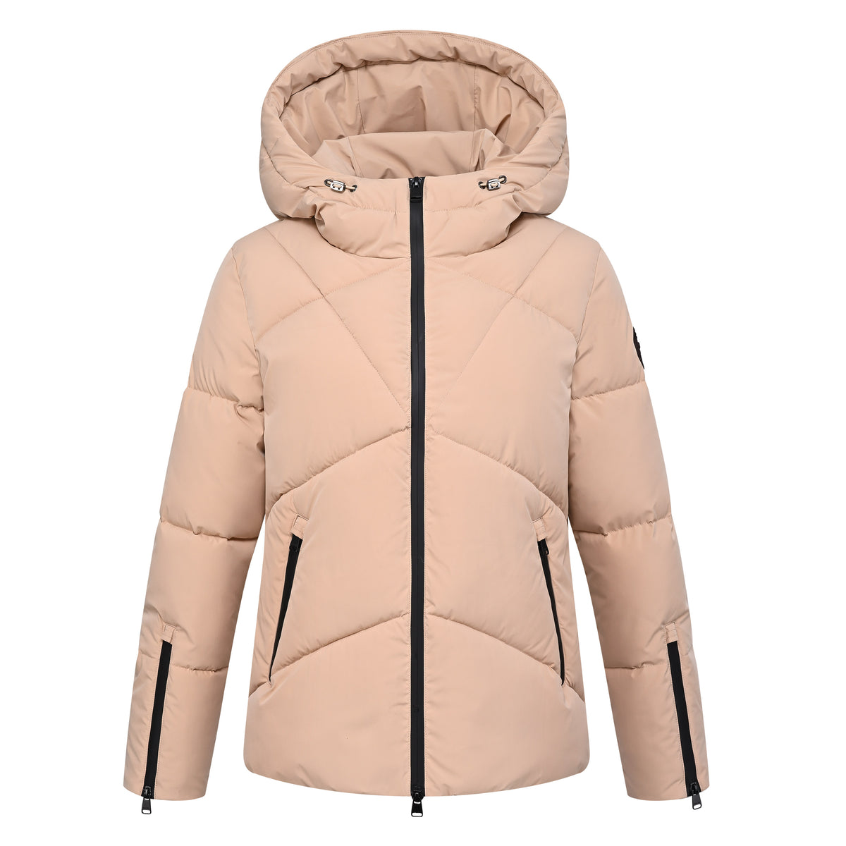 Jacket HVP Faye