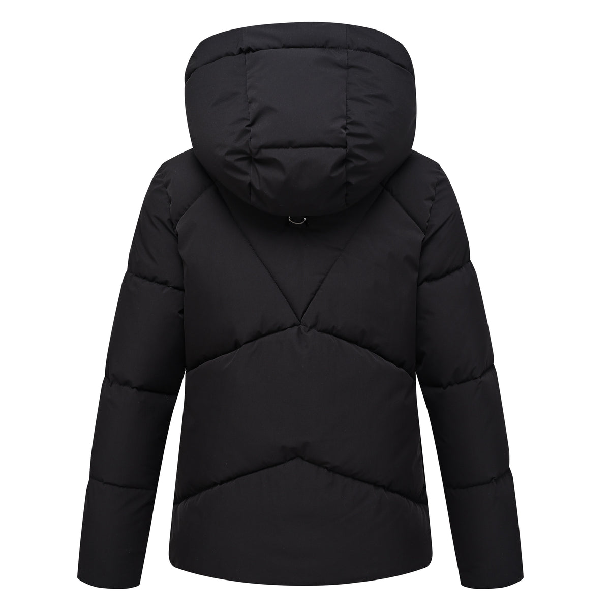 Jacket HVP Faye