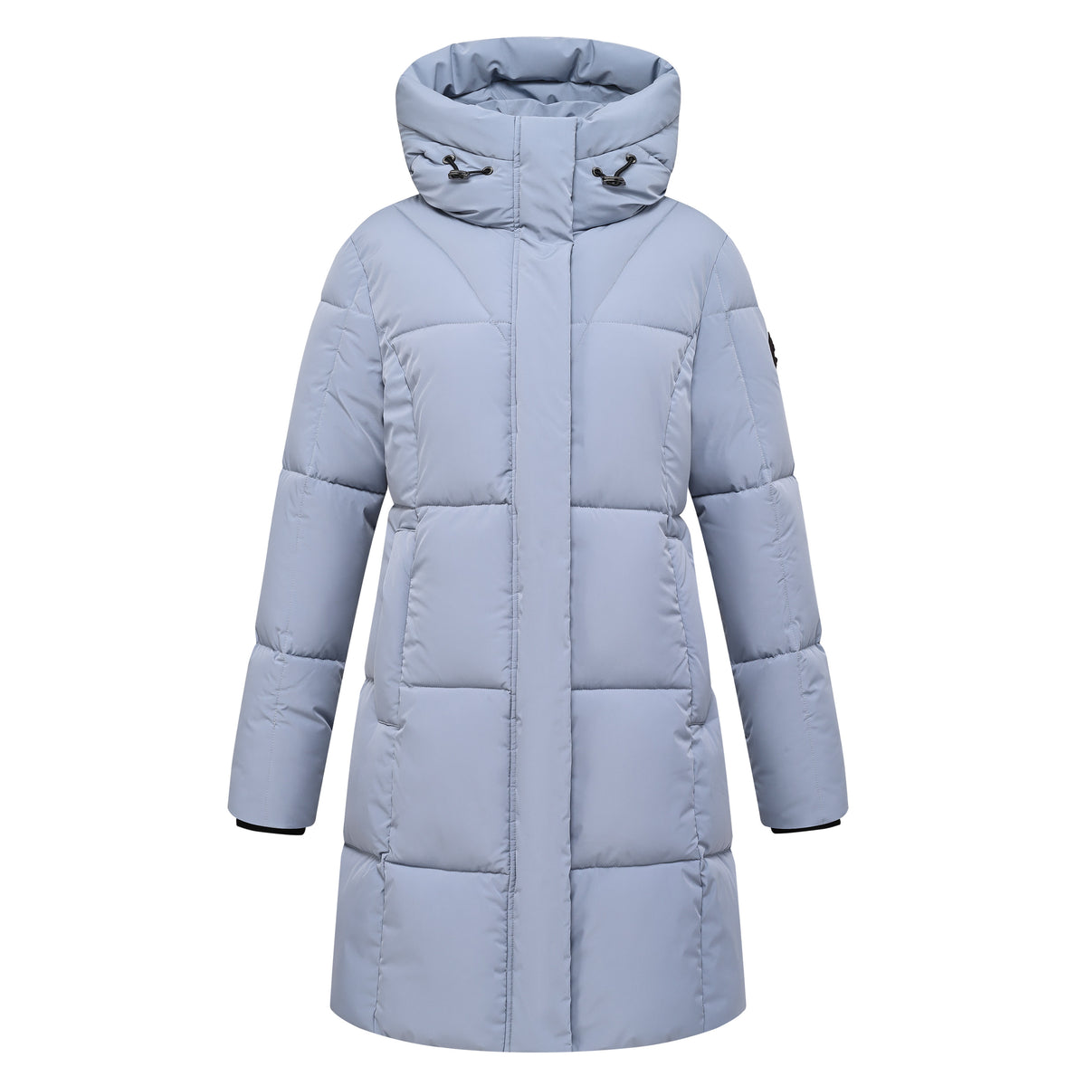 Jacket HVP Fanny
